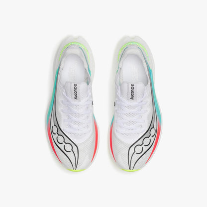 Saucony Endorphin Pro 5