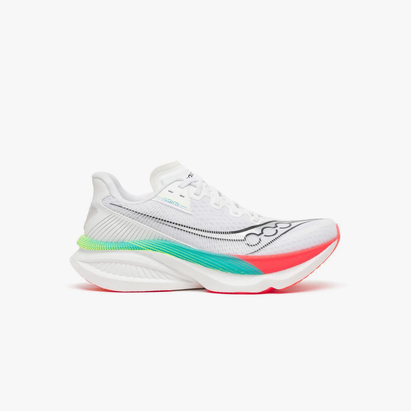Saucony Endorphin Azura