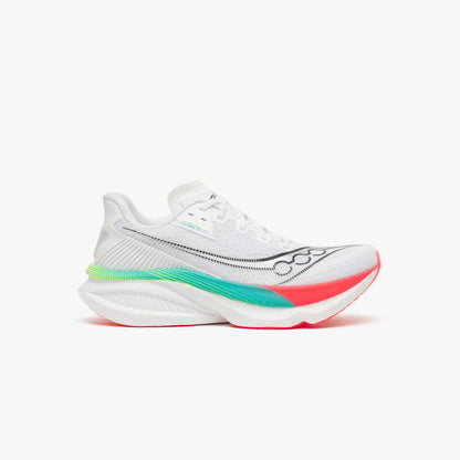 Saucony Endorphin Azura