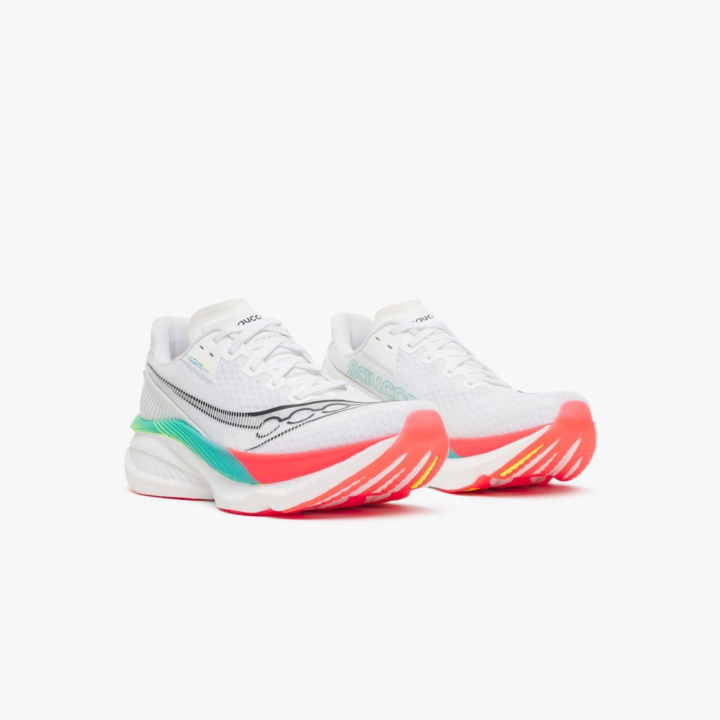 Saucony Endorphin Azura