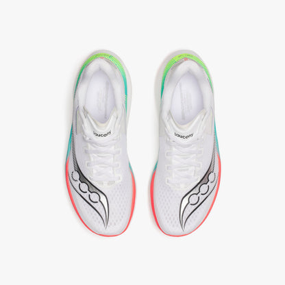 Saucony Endorphin Azura