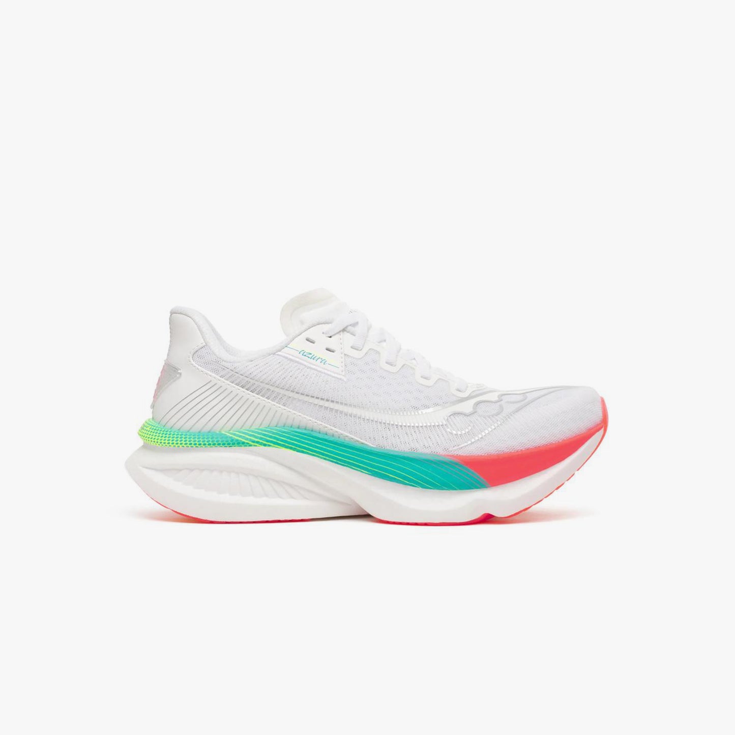 Saucony Endorphin Azura
