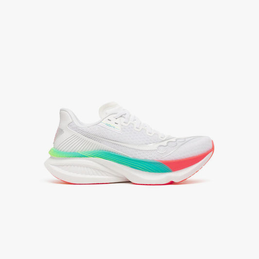 Saucony Endorphin Azura