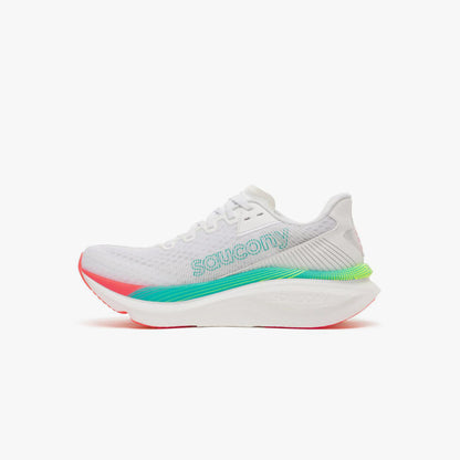 Saucony Endorphin Azura