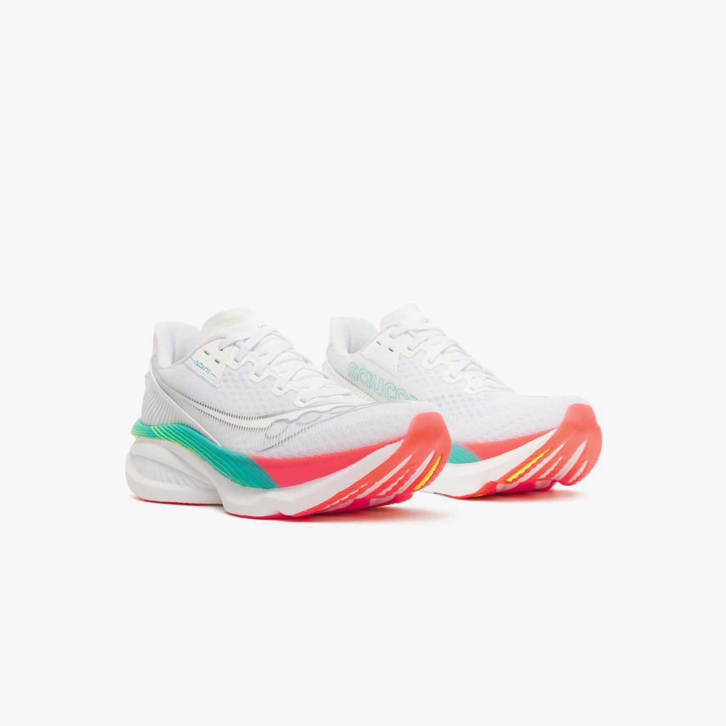 Saucony Endorphin Azura
