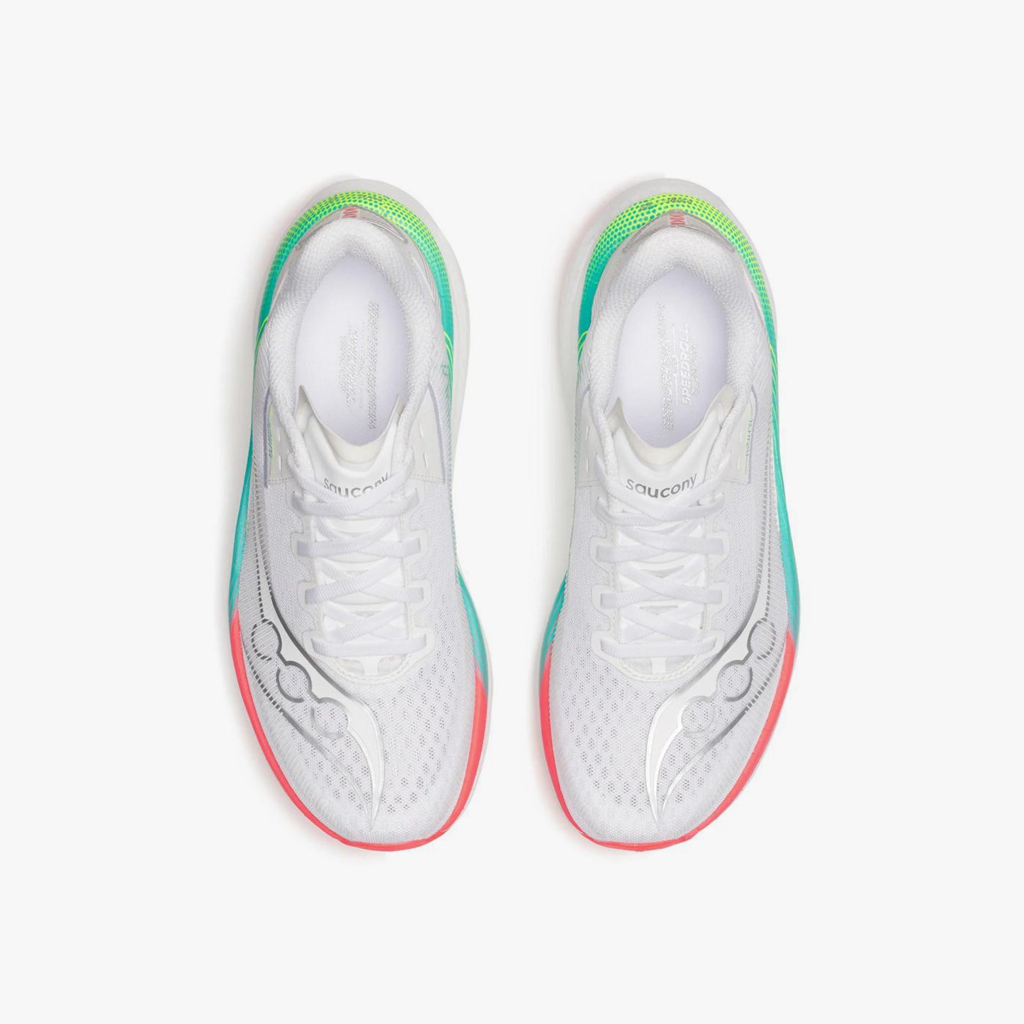 Saucony Endorphin Azura