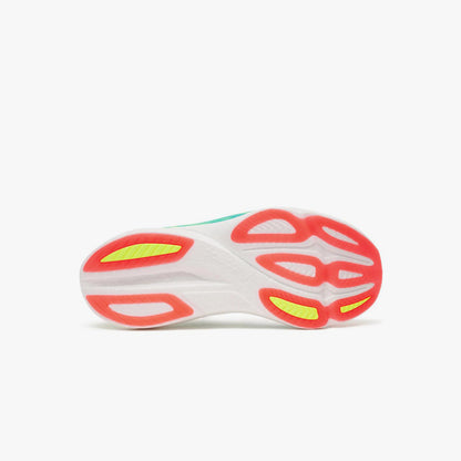 Saucony Endorphin Azura