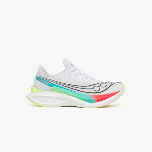 Saucony Endorphin Pro 5