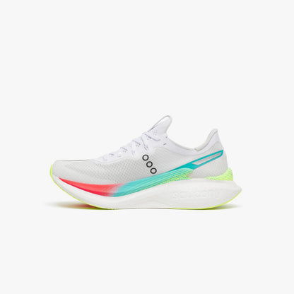 Saucony Endorphin Pro 5