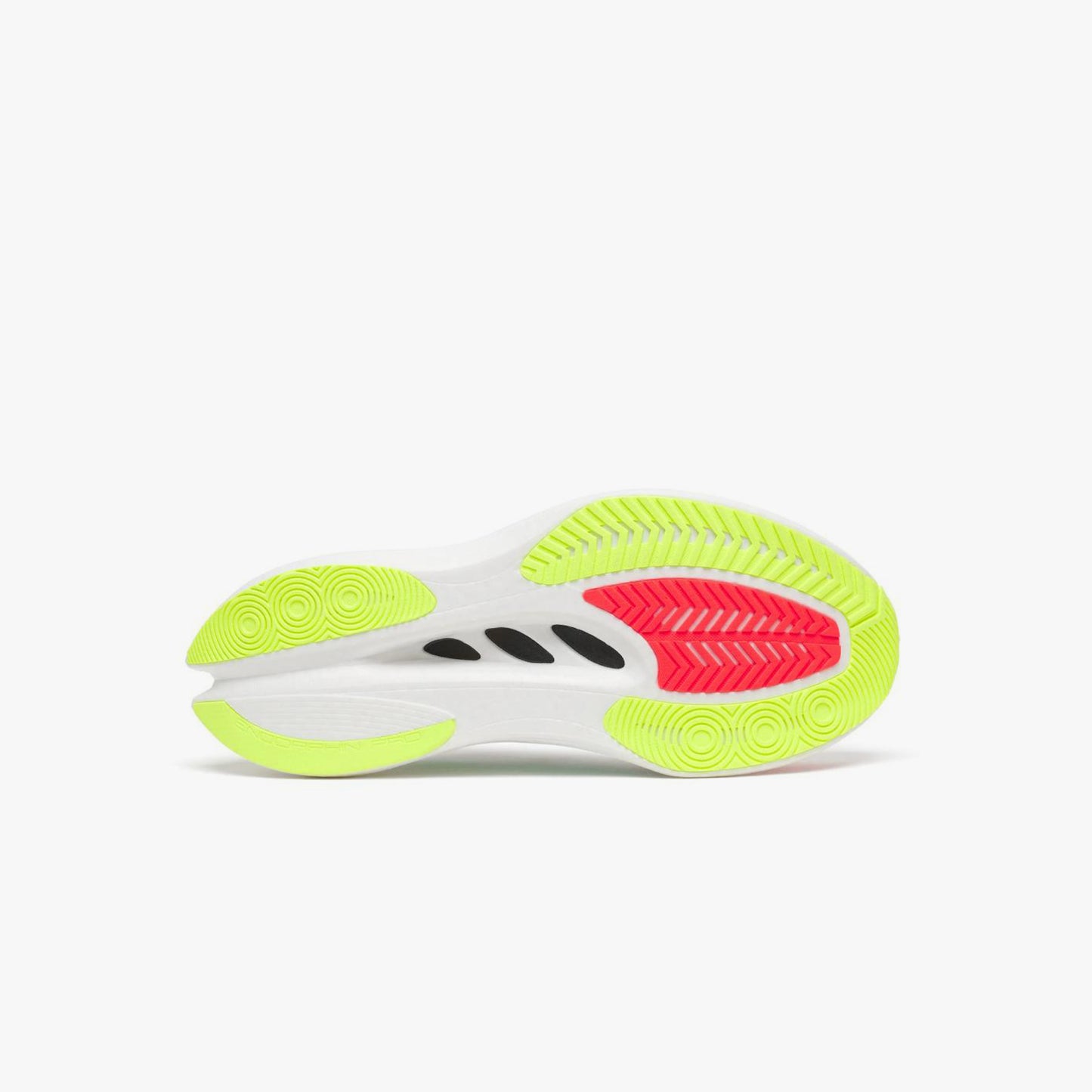 Saucony Endorphin Pro 5