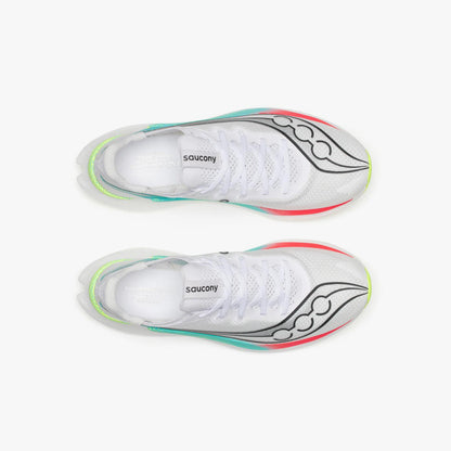Saucony Endorphin Pro 5