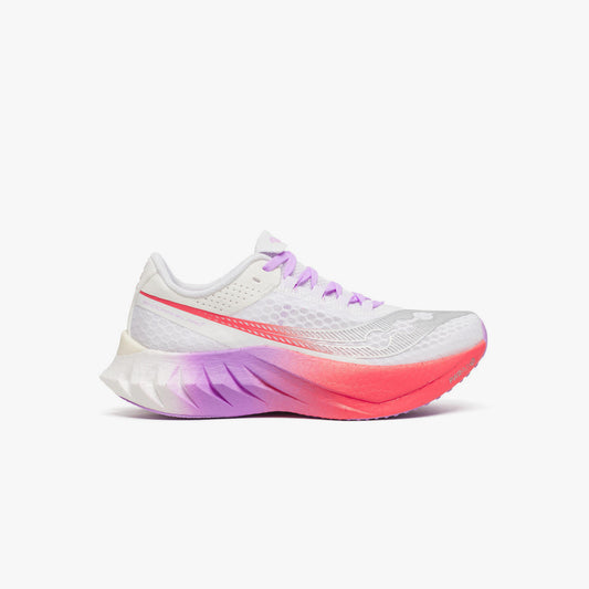 Saucony Endorphin Pro 4