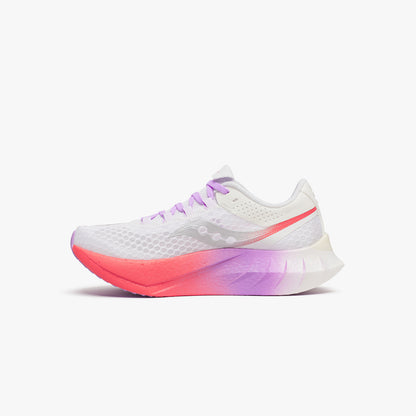 Saucony Endorphin Pro 4