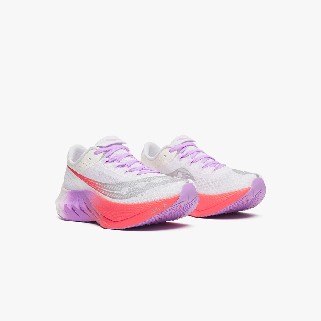 Saucony Endorphin Pro 4