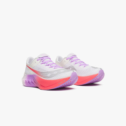 Saucony Endorphin Pro 4