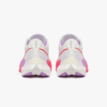 Saucony Endorphin Pro 4