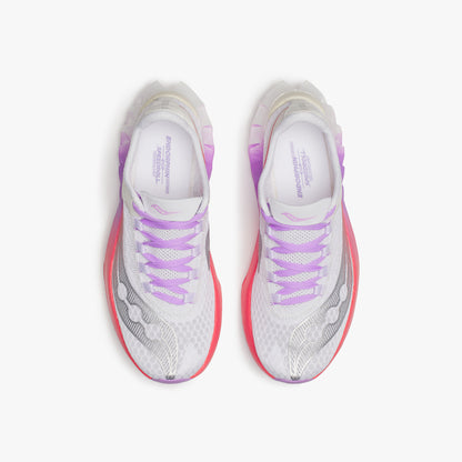 Saucony Endorphin Pro 4