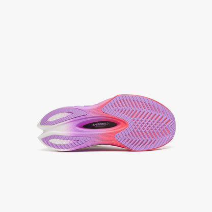 Saucony Endorphin Pro 4