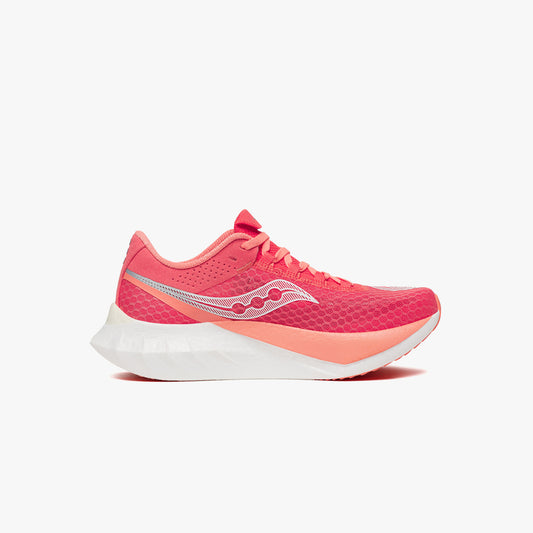 Saucony Endorphin Pro 4