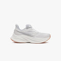 White/Gum