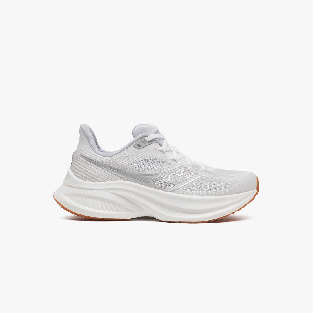 Saucony Endorphin Speed 5