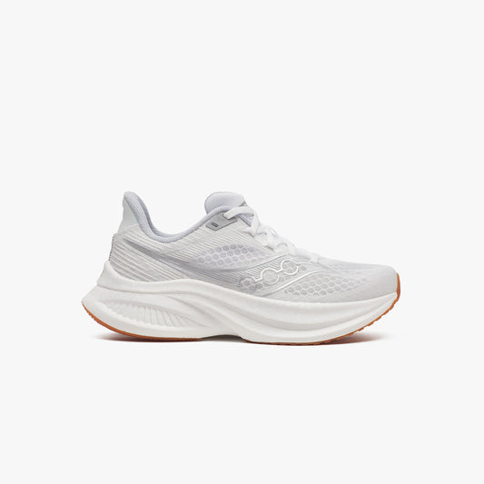 Saucony Endorphin Speed 5