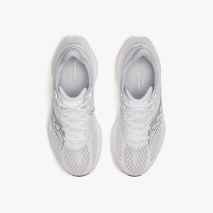 Saucony Endorphin Speed 5