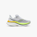 White/Citron