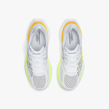 Saucony Endorphin Speed 5