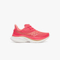 Coral/Salmon