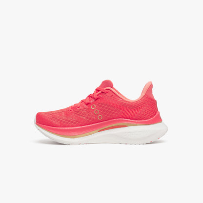 Saucony Endorphin Speed 5