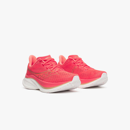 Saucony Endorphin Speed 5