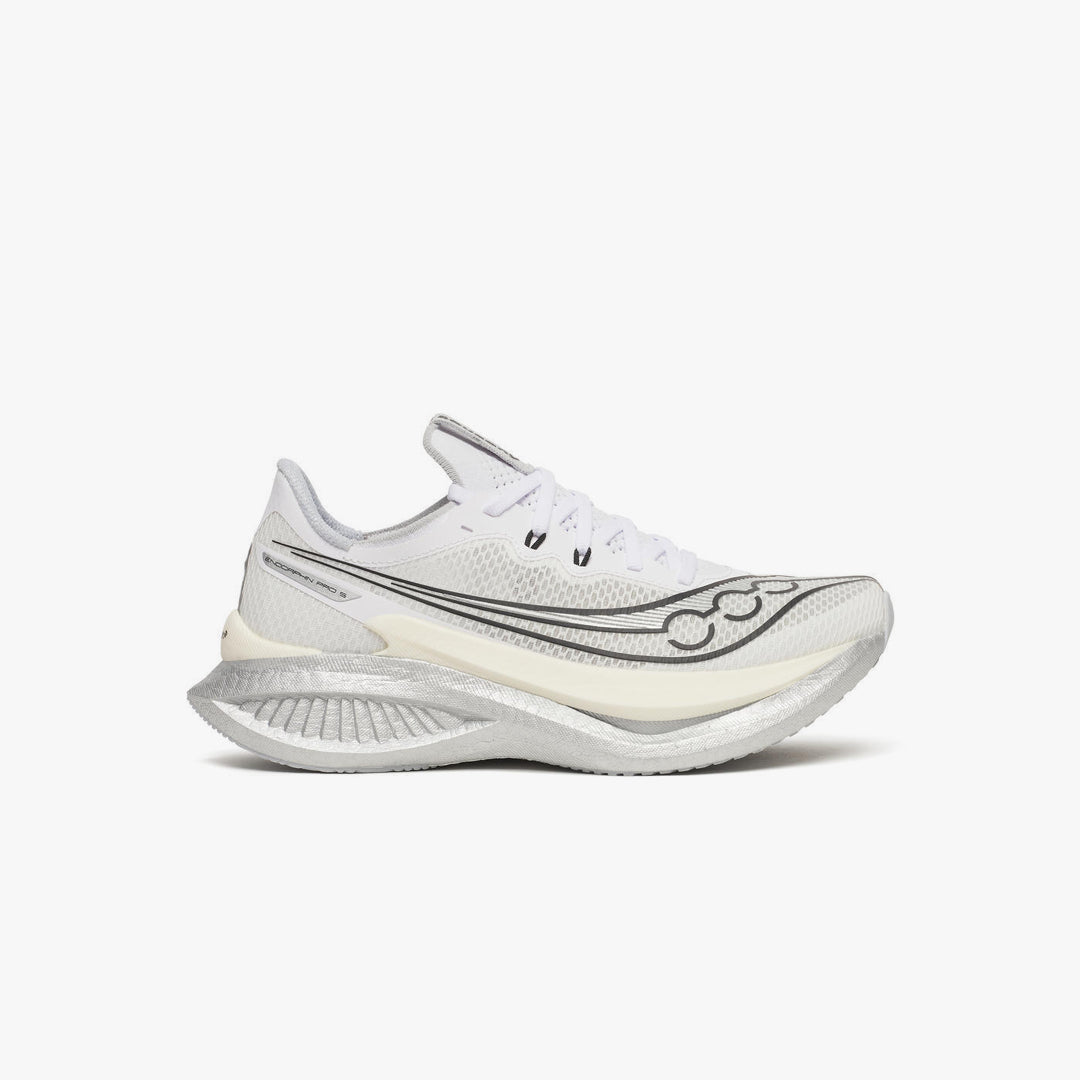 Saucony Women's Endorphin Pro 5