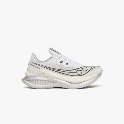 Saucony Women's Endorphin Pro 5
