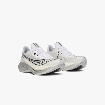 Saucony Women's Endorphin Pro 5