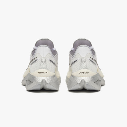Saucony Women's Endorphin Pro 5