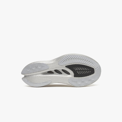 Saucony Women's Endorphin Pro 5