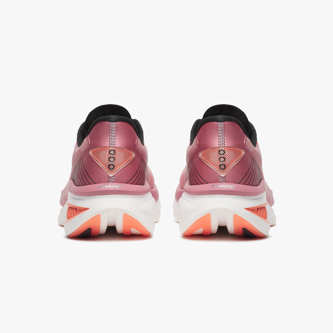 Saucony Endorphin Azura