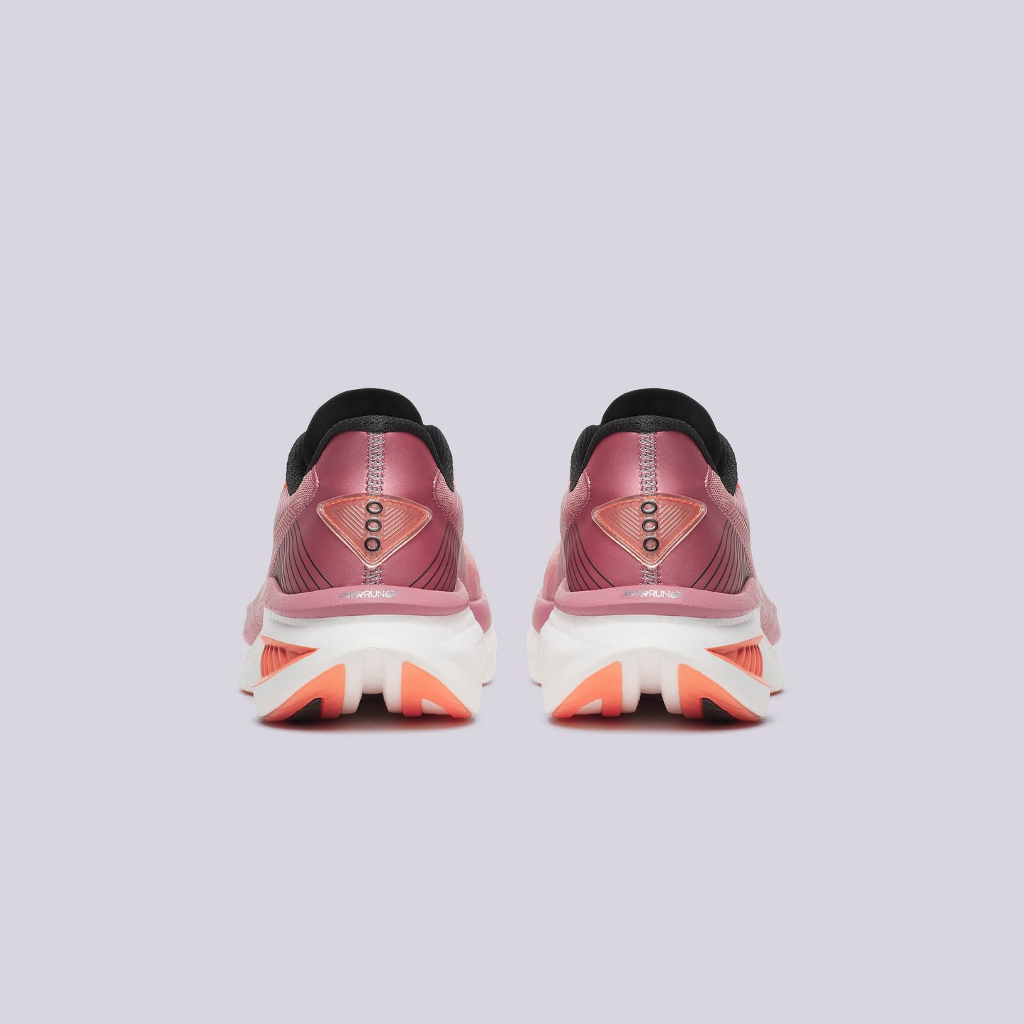 Saucony Endorphin Azura