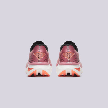 Saucony Endorphin Azura