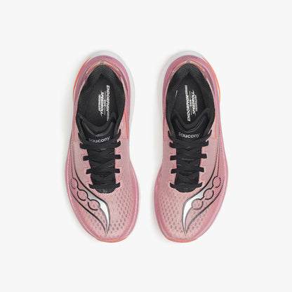 Saucony Endorphin Azura