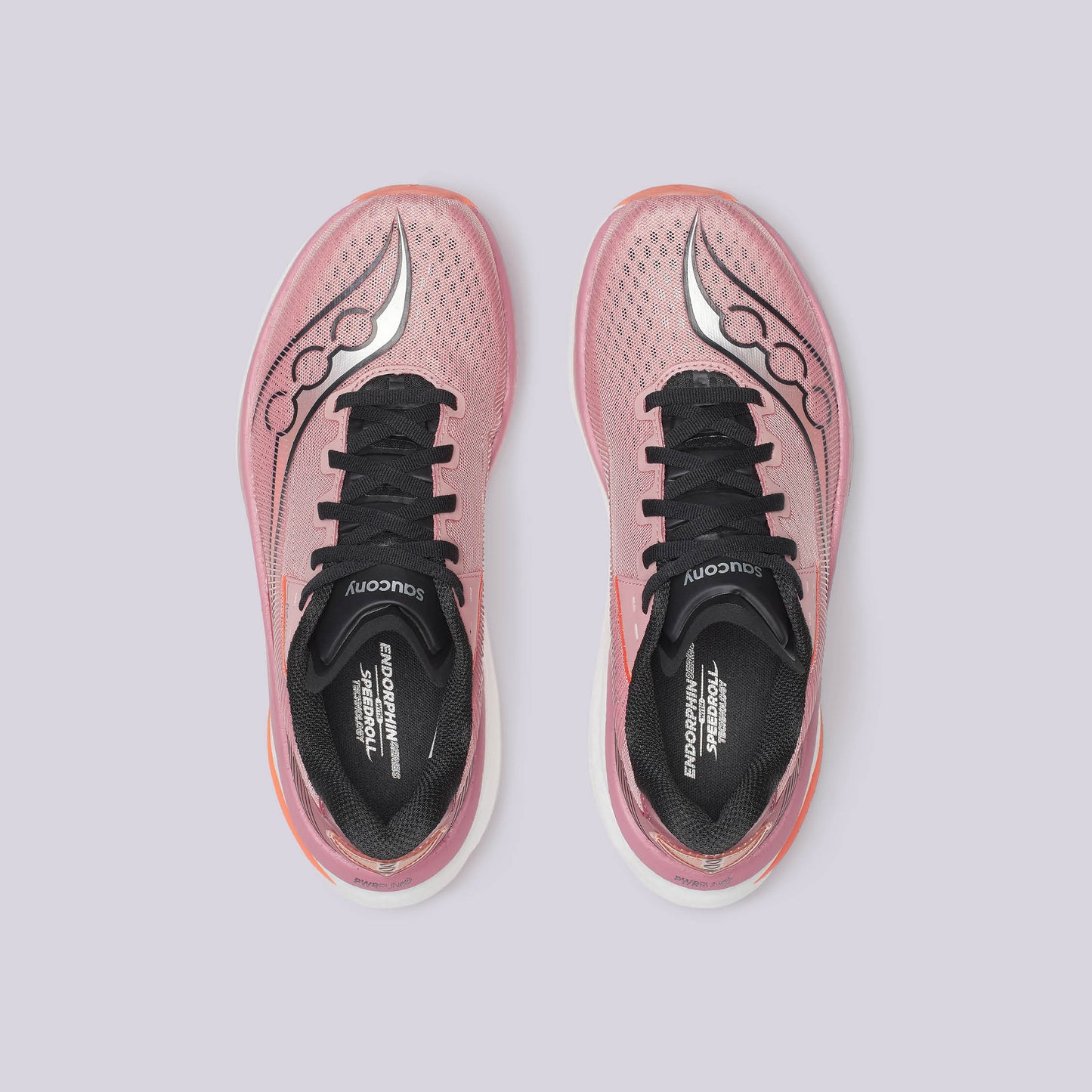 Saucony Endorphin Azura