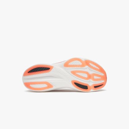 Saucony Endorphin Azura