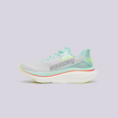 Saucony Endorphin Azura