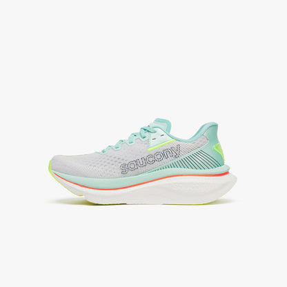 Saucony Women's Endorphin Azura
