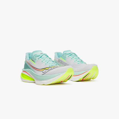 Saucony Women's Endorphin Azura