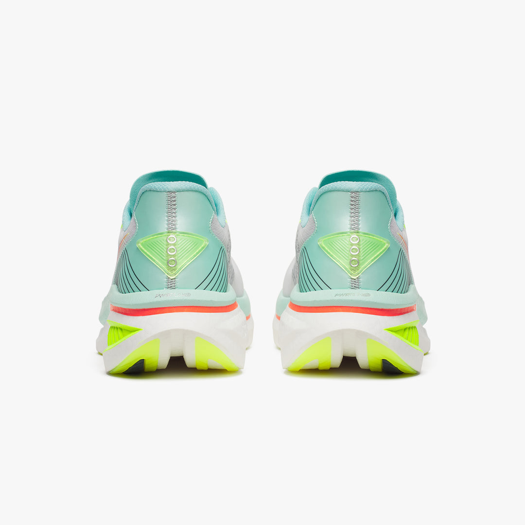 Saucony Women's Endorphin Azura
