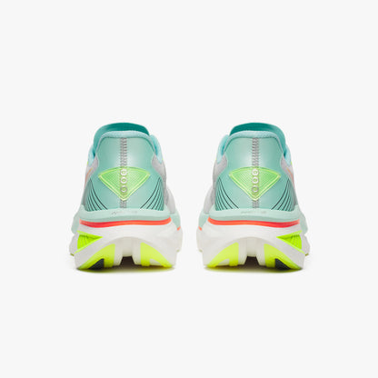 Saucony Women's Endorphin Azura