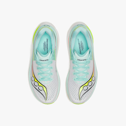 Saucony Women's Endorphin Azura