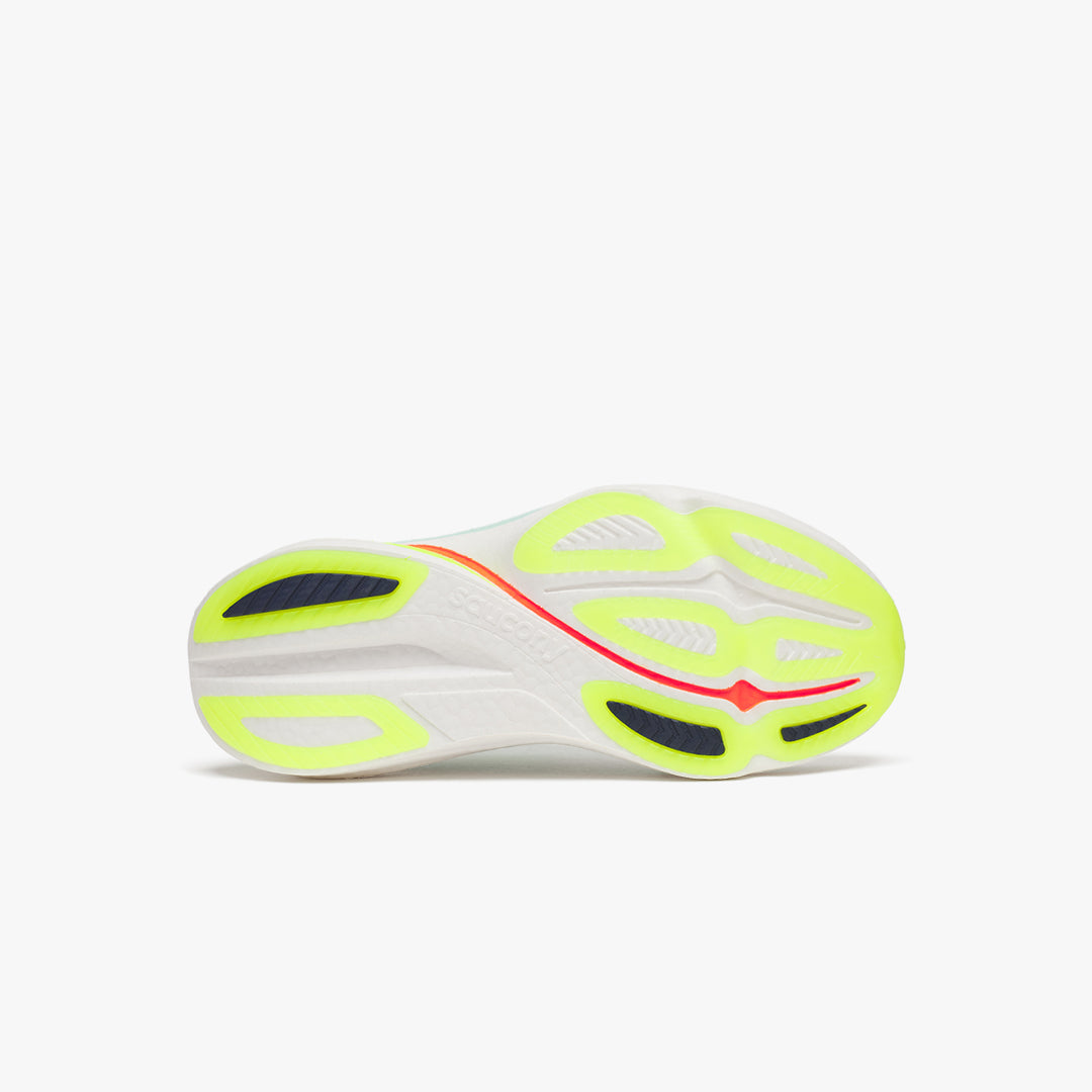 Saucony Women's Endorphin Azura